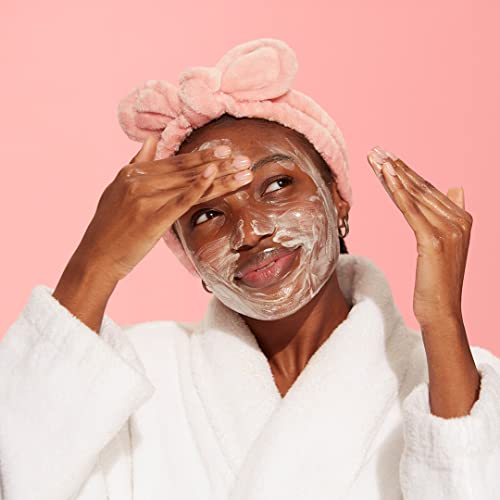 Innisfree Pore Clearing Facial Foam With Volcanic Clusters Face Cleanser, 5.07 Fl Oz (Pack Of 1) #TOP2