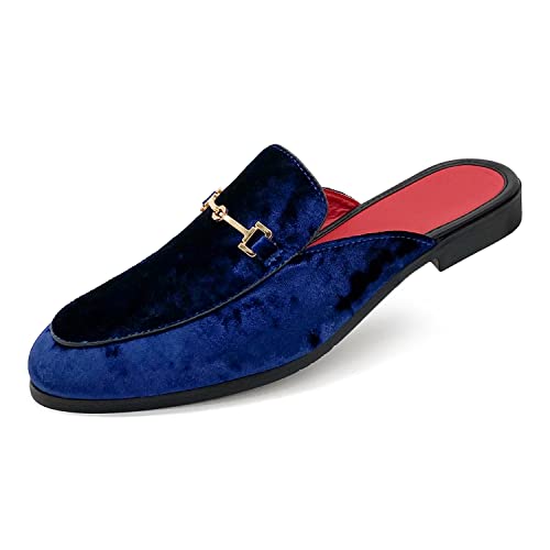 MHB Y ~[ X^CbV obNX Xb| [t@[ JWA hX T_ V[Y t@bViuȃXbp jp vXTCY 7-13, u[xxbg, 13