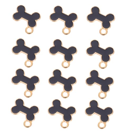 [MINAOLULUS] 50̍`[ ybgpGiy_g yʂőϋv̂錢pANZT[ WG[ L[z_[ ֗p