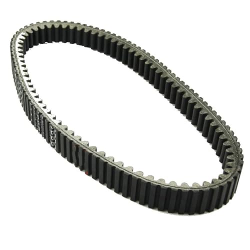 Courroie de transmission Kawasaki KRT750 750 4x4 EPS 59011-0031