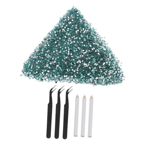 KAILIKETIY lC WG[ h CXg[ }OJbv fR[V lC  `[ CXg[ {g fR[V