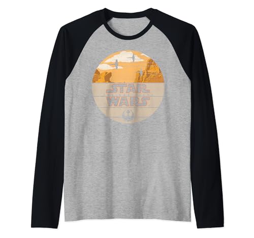T-shirt Star Wars X-Wing idéal pour vos sorties geek et soirées ciné