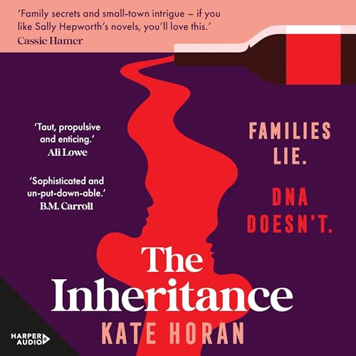 Get Hooked On A Meditative Audiobooks Workshop During A Run.