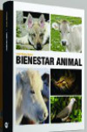 Bienestar animal