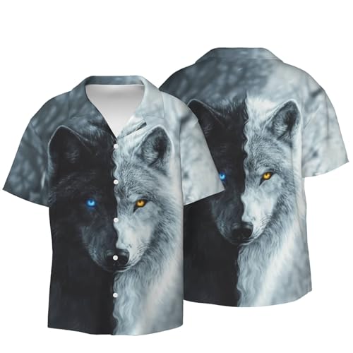 3D Print Shirt Design Unique Graphic Tee Comfortable Casual Wear Perfect for Parties and Festive Celebrations Ideal2