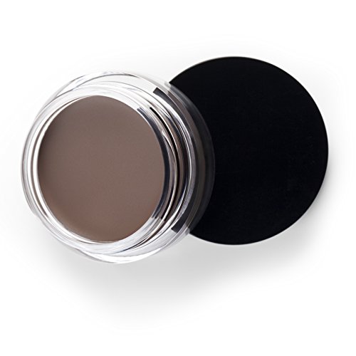 Inglot AMC BROW LINER GEL 16 | 2 g/0.07 US OZ
