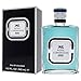 Royal Copenhagen By Royal Copenhagen For Men. Cologne Splash 8.0 Oz (RO77M)