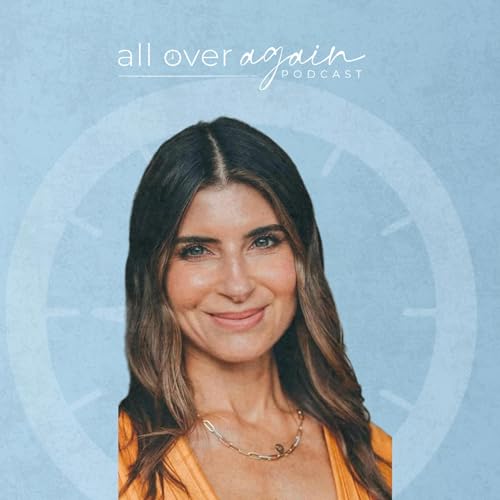 How Erin Bulcao Saved Her Marriage, Survived IVF & Learned to Live Again