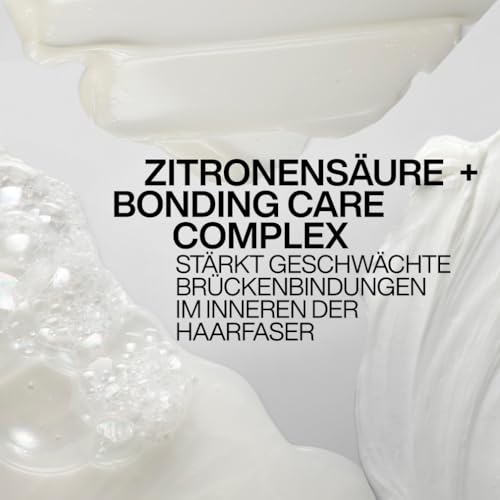 Redken Pflegende Spülung mit intensivem Schutz vor Farbverlust, Konzentrierte All-In-One Formel, Acidic Bonding Concentrate Conditioner, 1 x 300 ml