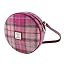 Col 138 Vibrant Pink