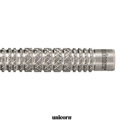 Amazon | Unicorn マエストロ 浅田斉吾 選手モデル フェーズ2 STEEL 長