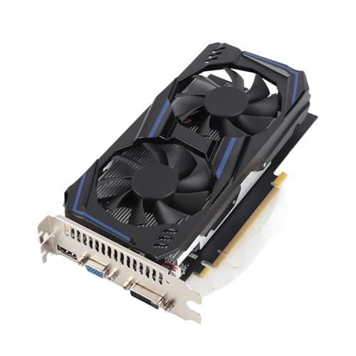 UltiptH[}X̂߂̃fApt@͂3GB 92rbg5Q[~OaphicsJ[h (GTX550TI 3G)