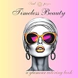 Independently published