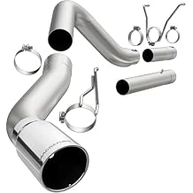 MagnaFlow 17874 Systems Cat Back