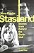 Price comparison product image Stasiland: Stories from Behind the Berlin Wall