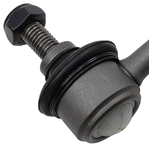 Beck/Arnley 101-4937 Stabilizer Link #TOP2