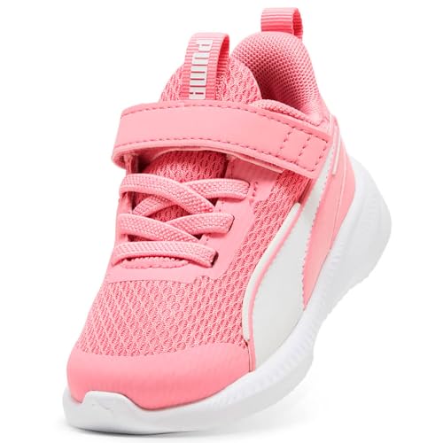 Puma Flyer 3 Ac+ Inf chaussures de marche souples faciles à enfiler - 5