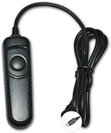 trigger remoto per nikon d500