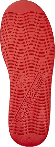 Image of Camper Men's Runner K21 K100841 Shoe