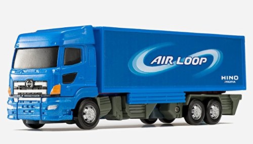 ダイヤロボ　日野　プロフィア　ブラキオザウルス型２種セット　新品未開封 ダイヤロボ 日野 プロフィア ブラキオザウルス型2種セット 新品