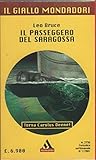Mondadori
