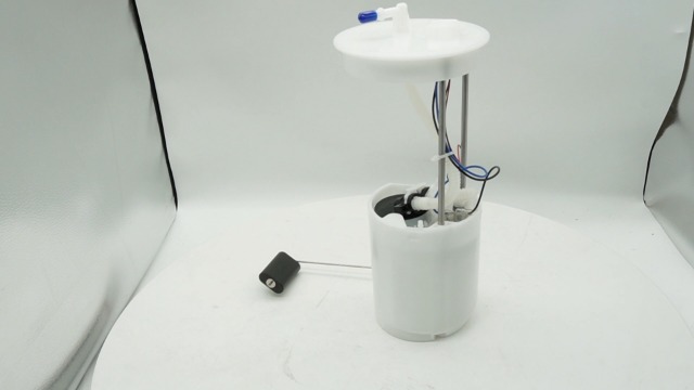 Amazon.com: 105043401 105282901 Fuel Pump Assembly for Club Car