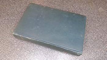 The Practice and Theory of Individual Psychology