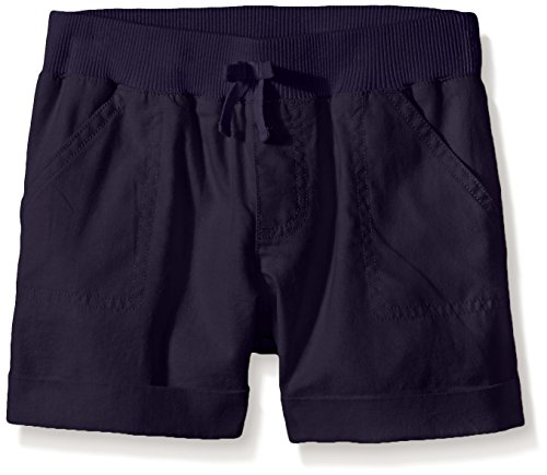 Gymboree Girls' Linen Short