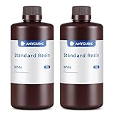 ANYCUBIC