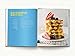 FEED your HANGRY: 75 Nutritious Recipes to Keep Your Hunger in Check (The Art of Entertaining)
