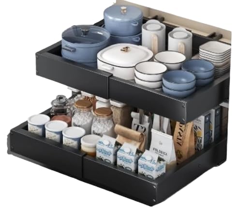 LumingLightVN[ XChbN Lb`[o XCh[t oXPbg (1,ubN) [sAi]