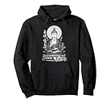 Grandio Design Namaste Yoga Zen Gifts