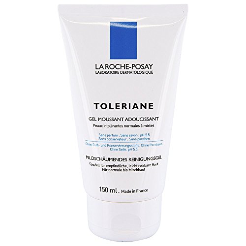 Preisvergleich Produktbild Roche Posay Toleriane Rei 150 ml