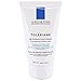 Produktbild Roche Posay Toleriane Rei 150 ml