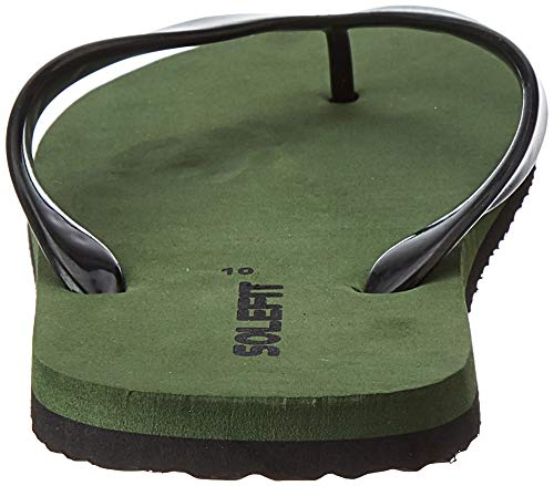 Image of Solefit Mens Slippers