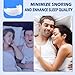 Anti Snoring Device - Adjustable Anti-Snoring Device- Effective Snoring Solution for Men and Women – Professional and Reusable Anti - Snoring Mouth Guard. -AA5