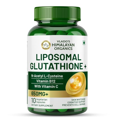 simply herbal glutathione Price History of Capsule with Vitamin C,E & Grapeseed for Skin Lightening & Whitening (60 Capsules) from Flipkart 2_139982653 ✨ Koji White – Type:Paste Hair Skin & Nails