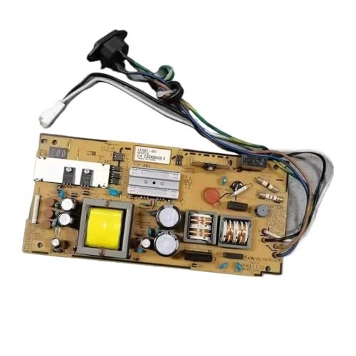 Carte d'alimentation Brother LV0930001 LV0939001 DCP MFC 220V