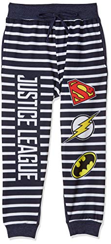 Image of URBANPLAYERS Boys Trousers