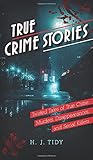 Night Terror Publishing