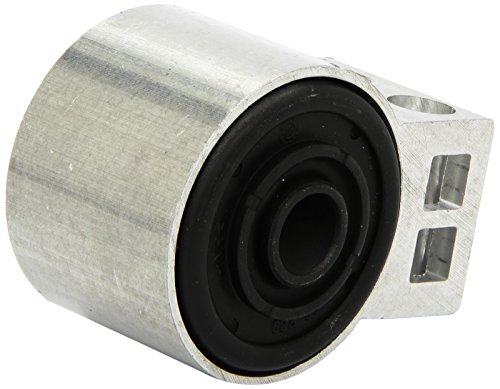 A.B.S. 270617 Silent bloc de triangle