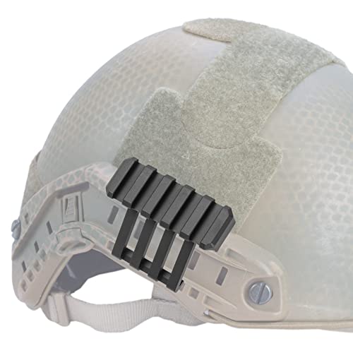 Support Lampe Offset Picatinny ACEXIER – Neuf – 1 Pièce