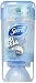 Secret Destinations Clear Gel Antiperspirant/Deodorant - Capri Island Retreat - 2.6 oz