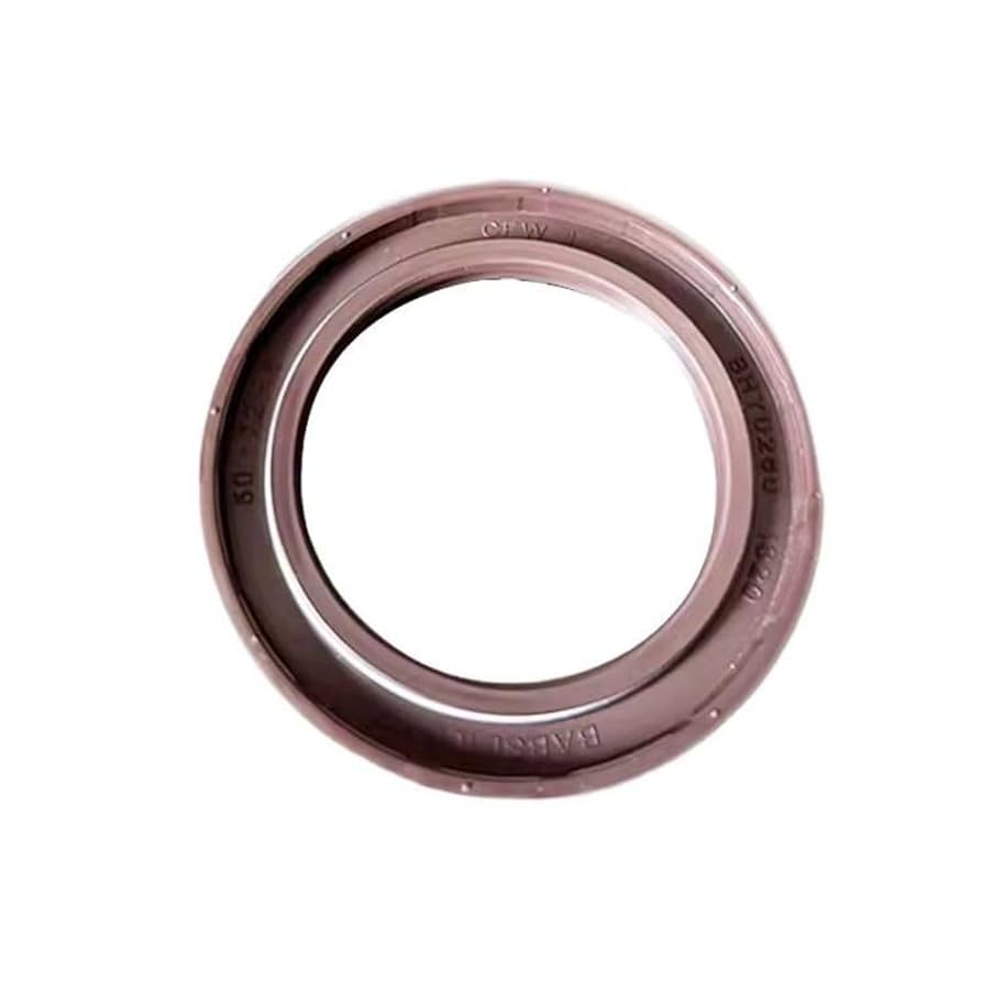 タック 90311-89003 Rear Crankshaft Oil Seal 89x105x10 mm - oil