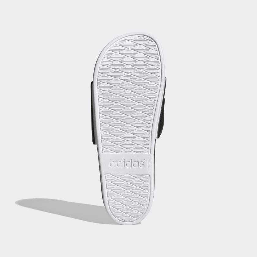 Image of adidas unisex-adult Adilette Comfort