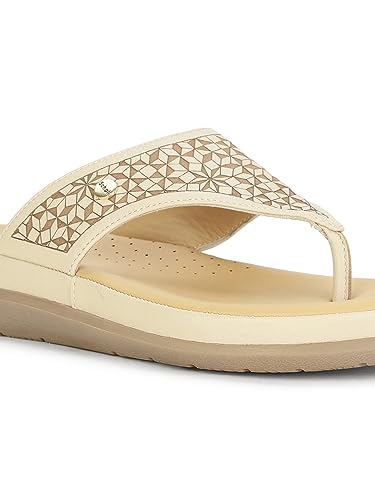 Image of Scholl womens Flat Sandal Casual