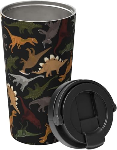 R[q[Jbv  ^u[ Wt  @r 񂰃Rbv ^fM ۗ ۉ XeX  ԍڃJbv jp 500ml [sAi]