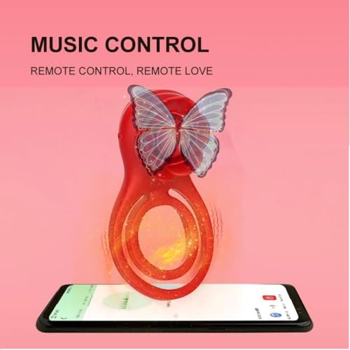 image for Generic Silicone Male Sx Toy Adult Toys Silicone Sx Toys Ring for Coup