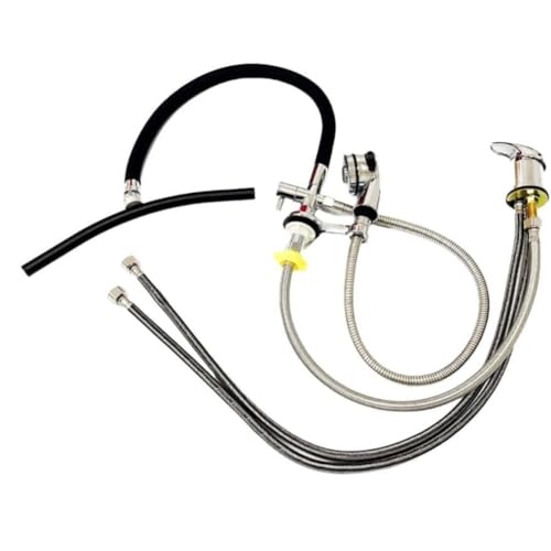 }bT[Wwbh fBA[O360°\ tȒP wAPAT V[wbh XvN[ G{ ƒpEƖp xbh ʊ zwbhZs[  (֌t,C) [sAi]