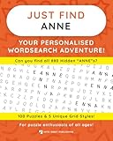 Independently published